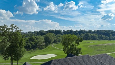 Discover luxury living at 1085 Drakes Ridge, a brand-new on The Club At Olde Stone in Kentucky - for sale on GolfHomes.com, golf home, golf lot