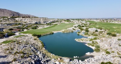 This beautifully maintained 4-bed, 2-bath single-story home on Verrado Golf Club  in Arizona - for sale on GolfHomes.com, golf home, golf lot