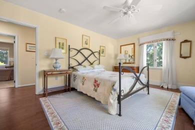 Welcome to 119 Lindsay Road - a well-located 
ranch-style home on York Golf and Tennis Club in Maine - for sale on GolfHomes.com, golf home, golf lot