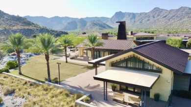 This beautifully maintained 4-bed, 2-bath single-story home on Verrado Golf Club  in Arizona - for sale on GolfHomes.com, golf home, golf lot