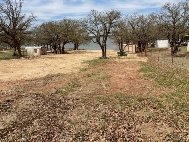 Pipe Dreams on Nocona Hills Golf Course in Texas - for sale on GolfHomes.com, golf home, golf lot