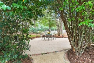 Elegance and comfort define this exceptional home. Situated on Money Hill Golf and Country Club in Louisiana - for sale on GolfHomes.com, golf home, golf lot