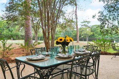 Elegance and comfort define this exceptional home. Situated on Money Hill Golf and Country Club in Louisiana - for sale on GolfHomes.com, golf home, golf lot