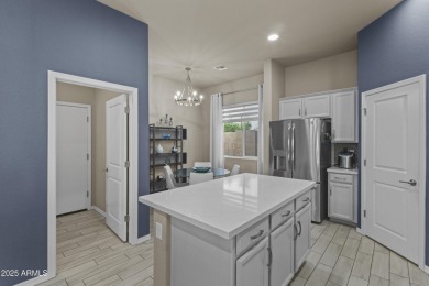 You are going to LOVE this STUNNING and PERFECTLY APPOINTED home on Wigwam Golf  Resort Litchfield Park  in Arizona - for sale on GolfHomes.com, golf home, golf lot