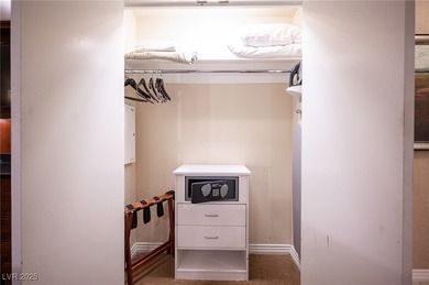 Panoramic Strip View Suite with balcony offering breathtaking on The Wynn Golf Club in Nevada - for sale on GolfHomes.com, golf home, golf lot