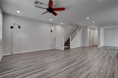 Luxury Living Awaits in the Guard-Gated Tuscany Community!

 on Tuscany Golf Club in Nevada - for sale on GolfHomes.com, golf home, golf lot