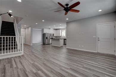 Luxury Living Awaits in the Guard-Gated Tuscany Community!

 on Tuscany Golf Club in Nevada - for sale on GolfHomes.com, golf home, golf lot