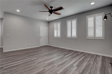 Luxury Living Awaits in the Guard-Gated Tuscany Community!

 on Tuscany Golf Club in Nevada - for sale on GolfHomes.com, golf home, golf lot