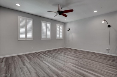 Luxury Living Awaits in the Guard-Gated Tuscany Community!

 on Tuscany Golf Club in Nevada - for sale on GolfHomes.com, golf home, golf lot