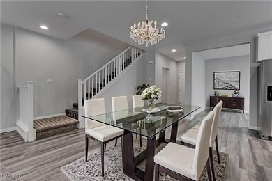 Luxury Living Awaits in the Guard-Gated Tuscany Community!

 on Tuscany Golf Club in Nevada - for sale on GolfHomes.com, golf home, golf lot