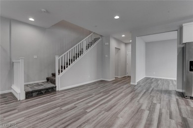 Luxury Living Awaits in the Guard-Gated Tuscany Community!

 on Tuscany Golf Club in Nevada - for sale on GolfHomes.com, golf home, golf lot