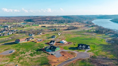 **Don't miss the video tour of the community! Copy/paste the on  in Tennessee - for sale on GolfHomes.com, golf home, golf lot