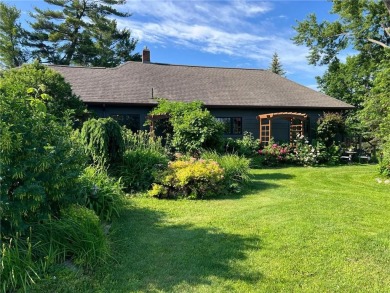 HAVE YOU BEEN DREAMING OF LIVING IN AN AREA OF OUTSTANDING on Ruttgers Bay Lake Lodge Golf Club in Minnesota - for sale on GolfHomes.com, golf home, golf lot