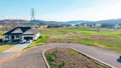 **Don't miss the video tour of the community! Copy/paste the on  in Tennessee - for sale on GolfHomes.com, golf home, golf lot