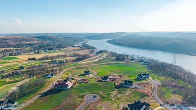 **Don't miss the video tour of the community! Copy/paste the on  in Tennessee - for sale on GolfHomes.com, golf home, golf lot