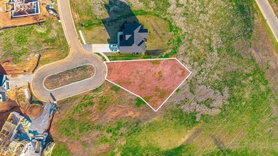 **Don't miss the video tour of the community! Copy/paste the on  in Tennessee - for sale on GolfHomes.com, golf home, golf lot