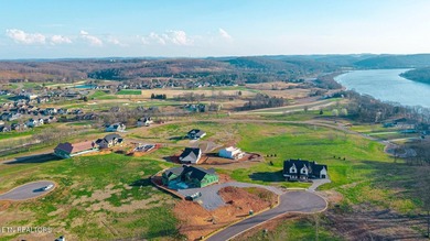 **Don't miss the video tour of the community! Copy/paste the on  in Tennessee - for sale on GolfHomes.com, golf home, golf lot