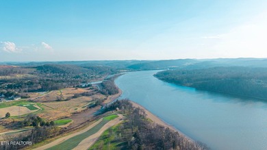 **Don't miss the video tour of the community! Copy/paste the on  in Tennessee - for sale on GolfHomes.com, golf home, golf lot