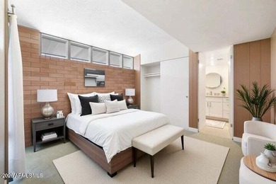 Here is your opportunity to own an amazing affordable home on Antelope Hills Golf Courses in Arizona - for sale on GolfHomes.com, golf home, golf lot