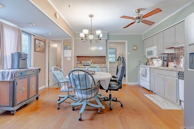 Welcome to Market 9 Tonto Circle of the Samoset Sub in Cherokee on Cherokee Village North Course in Arkansas - for sale on GolfHomes.com, golf home, golf lot