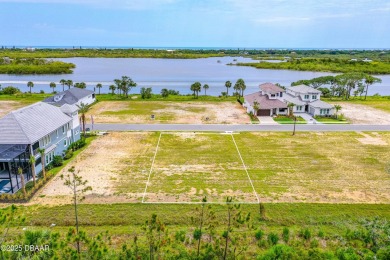 Welcome to Veranda Bay - Coastal Luxury Living in Flagler Beach on Ocean Palm Golf Course in Florida - for sale on GolfHomes.com, golf home, golf lot