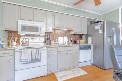 Welcome to Market 9 Tonto Circle of the Samoset Sub in Cherokee on Cherokee Village North Course in Arkansas - for sale on GolfHomes.com, golf home, golf lot