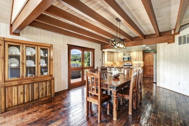 A golfers paradise! You could not have a better location for a on Angel Fire Resort Country Club in New Mexico - for sale on GolfHomes.com, golf home, golf lot