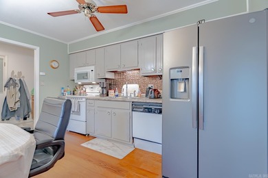 Welcome to Market 9 Tonto Circle of the Samoset Sub in Cherokee on Cherokee Village North Course in Arkansas - for sale on GolfHomes.com, golf home, golf lot