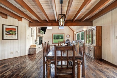 A golfers paradise! You could not have a better location for a on Angel Fire Resort Country Club in New Mexico - for sale on GolfHomes.com, golf home, golf lot