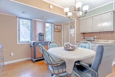 Welcome to Market 9 Tonto Circle of the Samoset Sub in Cherokee on Cherokee Village North Course in Arkansas - for sale on GolfHomes.com, golf home, golf lot