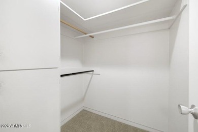 Here is your opportunity to own an amazing affordable home on Antelope Hills Golf Courses in Arizona - for sale on GolfHomes.com, golf home, golf lot