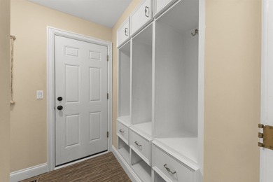 Naperville 203 Schools! Welcome to this impeccably maintained on Seven Bridges Golf Club in Illinois - for sale on GolfHomes.com, golf home, golf lot