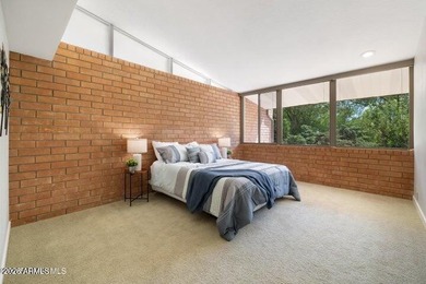 Here is your opportunity to own an amazing affordable home on Antelope Hills Golf Courses in Arizona - for sale on GolfHomes.com, golf home, golf lot