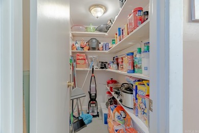 Welcome to Market 9 Tonto Circle of the Samoset Sub in Cherokee on Cherokee Village North Course in Arkansas - for sale on GolfHomes.com, golf home, golf lot