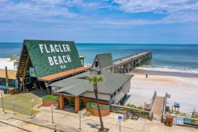 Welcome to Veranda Bay - Coastal Luxury Living in Flagler Beach on Ocean Palm Golf Course in Florida - for sale on GolfHomes.com, golf home, golf lot