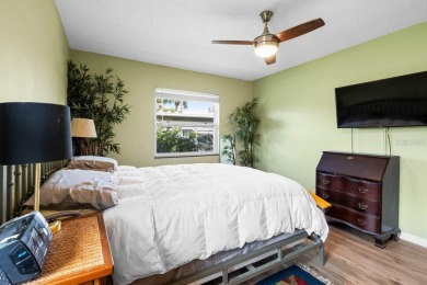 Turnkey 2-Bedroom, 2-Bathroom Home in Kings Point.  Nestled in a on Kings Point Executive Golf Course in Florida - for sale on GolfHomes.com, golf home, golf lot