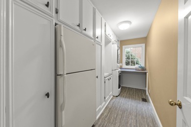 Naperville 203 Schools! Welcome to this impeccably maintained on Seven Bridges Golf Club in Illinois - for sale on GolfHomes.com, golf home, golf lot