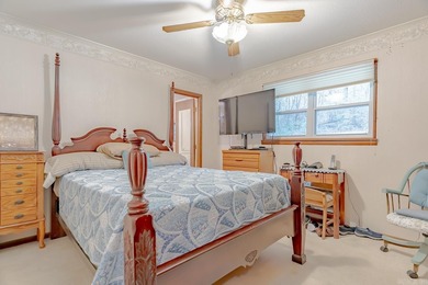 Welcome to Market 9 Tonto Circle of the Samoset Sub in Cherokee on Cherokee Village North Course in Arkansas - for sale on GolfHomes.com, golf home, golf lot