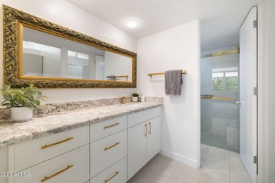 Here is your opportunity to own an amazing affordable home on Antelope Hills Golf Courses in Arizona - for sale on GolfHomes.com, golf home, golf lot