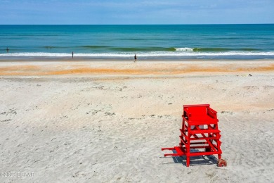 Welcome to Veranda Bay - Coastal Luxury Living in Flagler Beach on Ocean Palm Golf Course in Florida - for sale on GolfHomes.com, golf home, golf lot