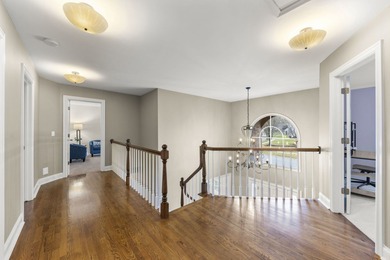 Naperville 203 Schools! Welcome to this impeccably maintained on Seven Bridges Golf Club in Illinois - for sale on GolfHomes.com, golf home, golf lot