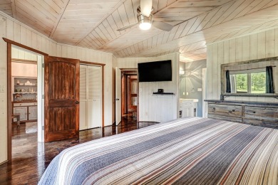 A golfers paradise! You could not have a better location for a on Angel Fire Resort Country Club in New Mexico - for sale on GolfHomes.com, golf home, golf lot