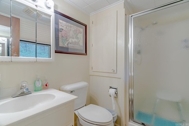 Welcome to Market 9 Tonto Circle of the Samoset Sub in Cherokee on Cherokee Village North Course in Arkansas - for sale on GolfHomes.com, golf home, golf lot