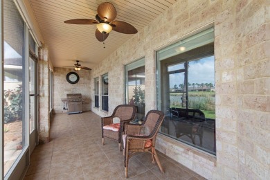 Charming three bedroom, two bath Villa conveniently located on a on South Padre Island Golf Club in Texas - for sale on GolfHomes.com, golf home, golf lot