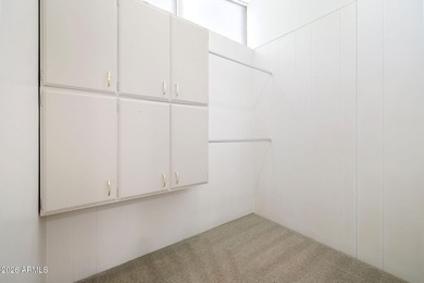 Here is your opportunity to own an amazing affordable home on Antelope Hills Golf Courses in Arizona - for sale on GolfHomes.com, golf home, golf lot