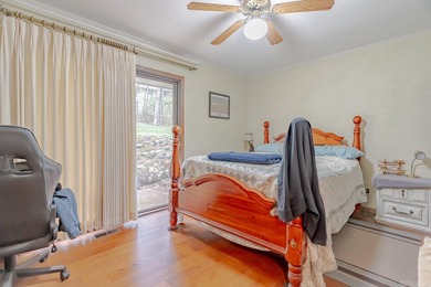 Welcome to Market 9 Tonto Circle of the Samoset Sub in Cherokee on Cherokee Village North Course in Arkansas - for sale on GolfHomes.com, golf home, golf lot