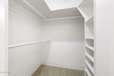 Here is your opportunity to own an amazing affordable home on Antelope Hills Golf Courses in Arizona - for sale on GolfHomes.com, golf home, golf lot