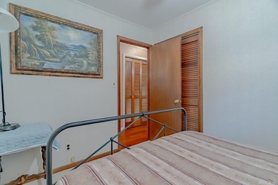 Welcome to Market 9 Tonto Circle of the Samoset Sub in Cherokee on Cherokee Village North Course in Arkansas - for sale on GolfHomes.com, golf home, golf lot