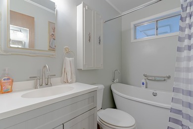 Welcome to Market 9 Tonto Circle of the Samoset Sub in Cherokee on Cherokee Village North Course in Arkansas - for sale on GolfHomes.com, golf home, golf lot