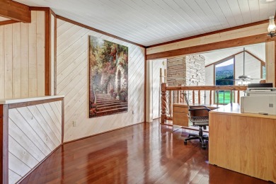 A golfers paradise! You could not have a better location for a on Angel Fire Resort Country Club in New Mexico - for sale on GolfHomes.com, golf home, golf lot